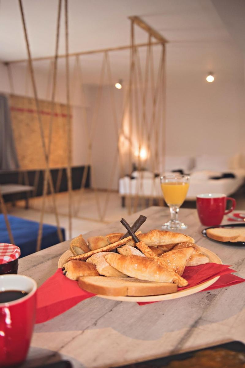 Piraeus Premium Suites מראה חיצוני תמונה