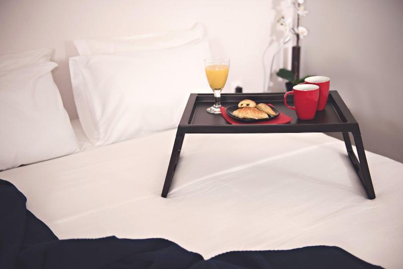 Piraeus Premium Suites מראה חיצוני תמונה