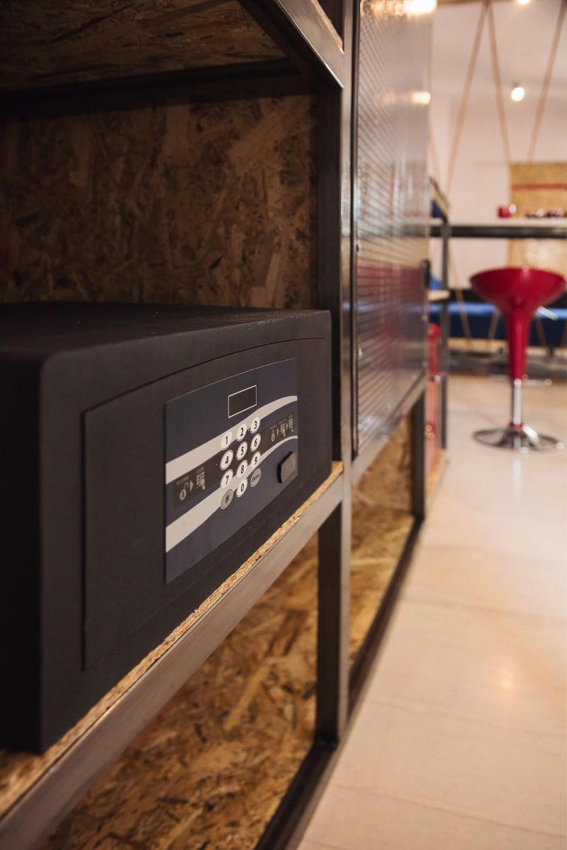 Piraeus Premium Suites מראה חיצוני תמונה